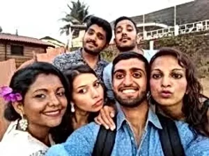 Présence d’un racisme anti-noir chez des peuples basanés d’Europe, de la Méditerranée, portant de façon très marquée en eux ce dominant noir et n’ayant pas de population noire chez eux.