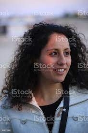 Personnes basanées de pays et îles de la Méditerranée  