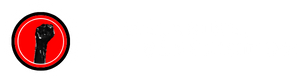 LA-MELANINE-UNE-BENEDICTION