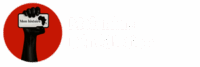Mélanine