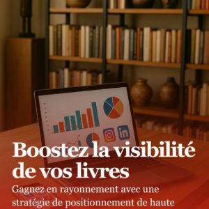 Couverture du service