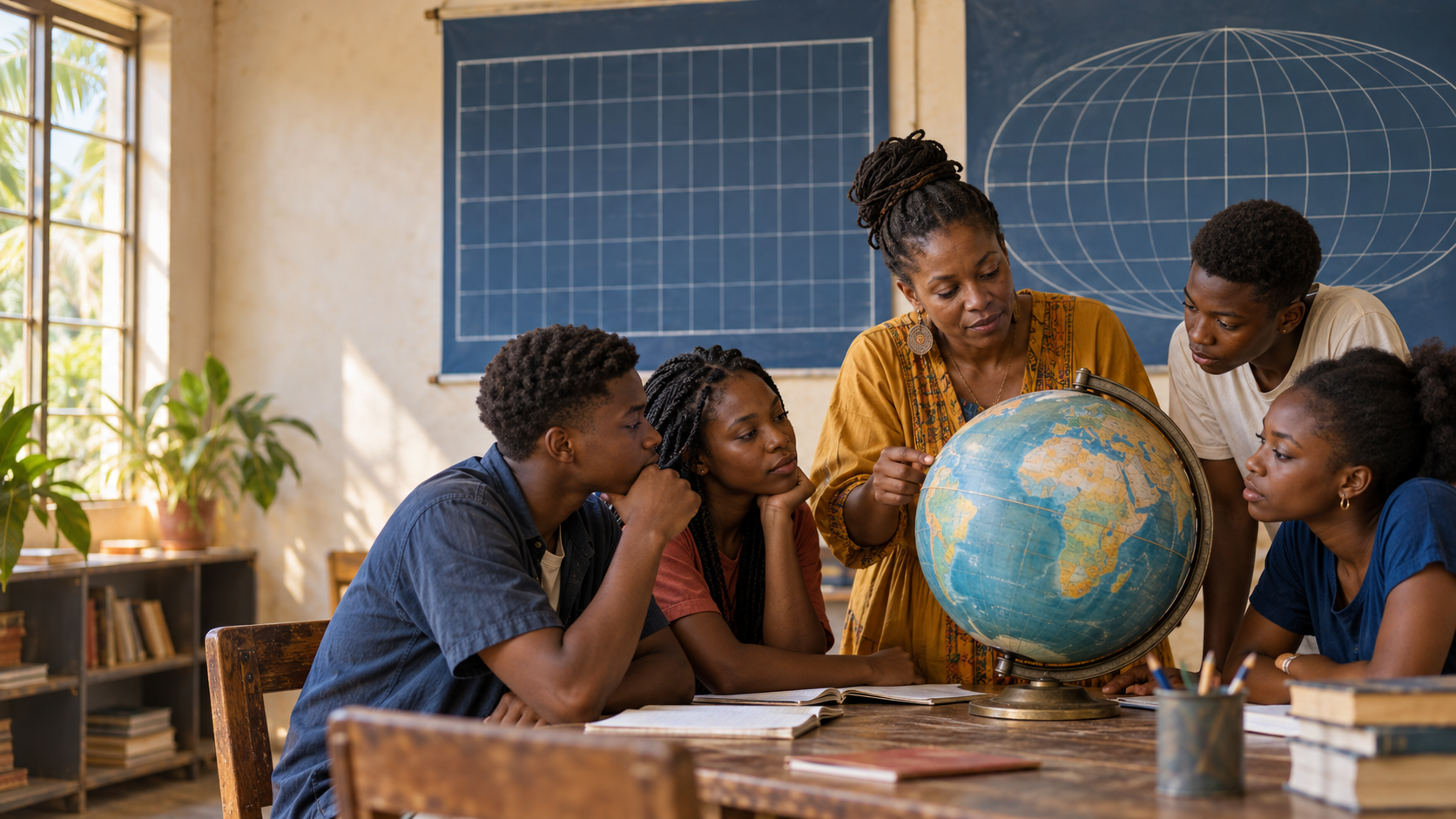 mercator-equal-earth-classe-regard-critique