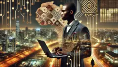 Innovation Afro : Fuite de Talents ou Revanche Culturelle ?